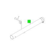 Figure 3912554C92