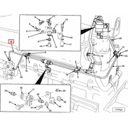 3033014 Image1