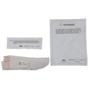 Seat Air Bag Module - Right