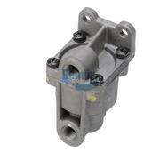 Press. Proportioning Valve