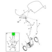 Figure 3007828C92