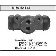 Wheel Cylinder