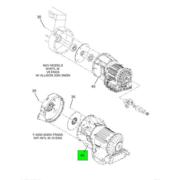 Figure 06VXW