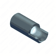 Tube