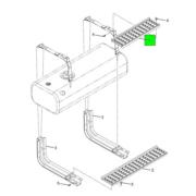 Figure 3576211F91