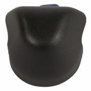 Seat Belt Bolt Cover Cap Trim Bezel