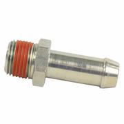 Engine Coolant Water Outlet Connection O - 3.2L
