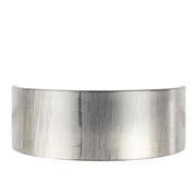Bearing Connecting Rod From 07/27/22 - 1.5L (MT)