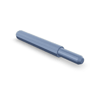 3165138 Preview Image
