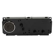 Seat Switch Power S