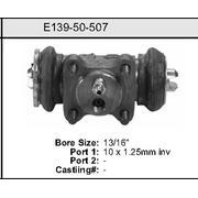 Wheel Cylinder