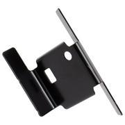Body A-Pillar Bracket Assist Handle - Right, Inner