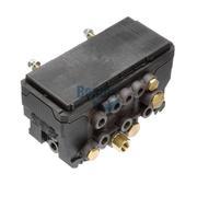 ABS Trailer Module