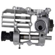 Engine Oil Pump Balance Shaft - 1.0L (AT)