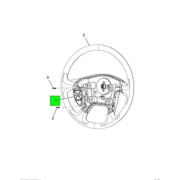 Figure 3770124C92