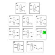 Figure 05QQ9