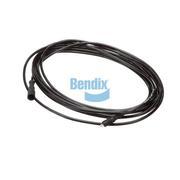 Extension Cable
