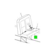Figure 2218304C91