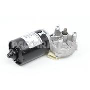 MOTOR ASSY- SWMK 12V 24NM