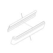 Figure 3617936C91