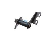 Bracket Assembly