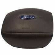 Steering Wheel Air Bag Module