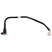 Evaporative Emissions System Lines Tube