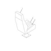 Figure 440186001