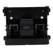 Overhead Console Switch STEERIN