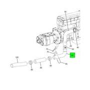 Figure 0JTC9