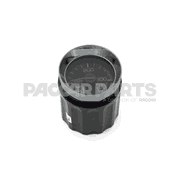 GAUGE KIT-FRT DRV AXLE TMP G3