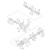 Figure 2506595C91