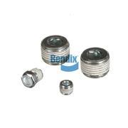 Spares Kit