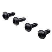 Screw - 4 X 12