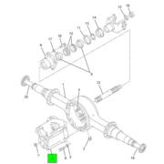 Figure 3551491C91