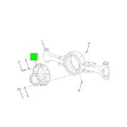 Figure 3542937C91