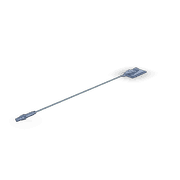 2894943RX Preview Image