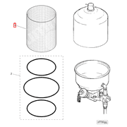 4010887 Image1