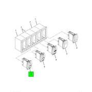 Figure 4090844C93