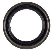 Seal Oil - 5.0L (6-MT, MT)