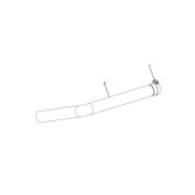 Figure 3700102C1