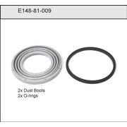 Spares Kit