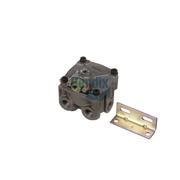 Relay Valve