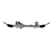 Gear Steering - 2.3L