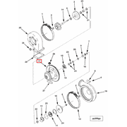 4038726 Image1
