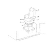 Figure 3559136C91