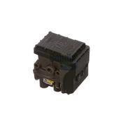 ABS Trailer Module