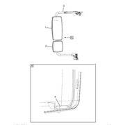 Figure 3757545C92