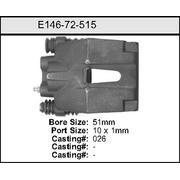 Caliper