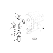 3937371 Image1